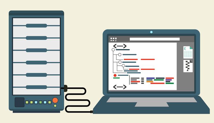 Cheap Dedicated Server - Storage VPS Servers - VPS $2 - 1 USD VPS