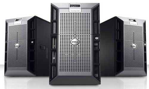 VPS for 1 Dollar - $1 VPS - Speed test VPS - $1 VPS Promo Plans