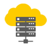 VPS for 1 Dollar - $1 VPS - Speed test VPS - Windows VPS Hosting