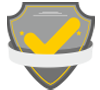 VPS for 1 Dollar - $1 VPS - Speed test VPS - Cheap Server Storage