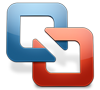 VPS for 1 Dollar - $1 VPS - Speed test VPS - 1 Dollar VPS