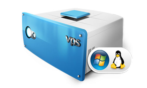 VPS for 1 Dollar - $1 VPS - Speed test VPS - Storage Server Cheap