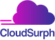Cloudsurph Web Hosting Washington D.C.