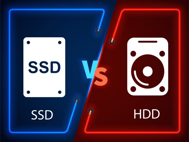 VirtualServer(VPS)inSSD Reasons SSDVirtualServer