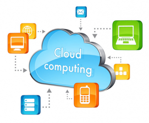 Why Cloud Computing Will Change All Aspects Of Life - Cloud Hosting