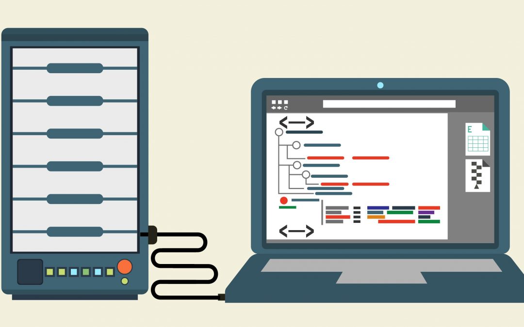 Advantages of Using a Smaller Web Hosting Company