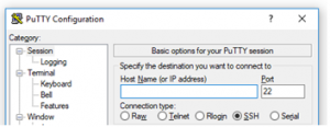 install wordpress on a vps 