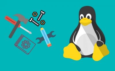 Want to learn to use Linux ? Deploy a $1 VPS and get started
