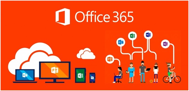 office 365 migration service washington d.c.