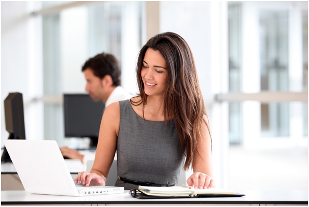 From your Office to Office365 – Cloud migration made easy with CloudSurph