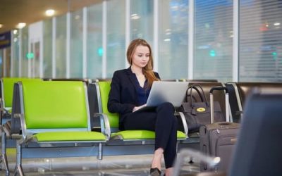 Kick your local intranet to the curb and move to the cloud for better business productivity