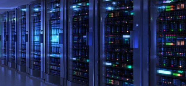 cheap dedicated servers for you