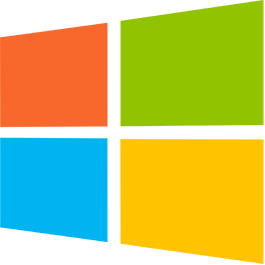 Windows VPS Hosting - Windows Server Hosting 