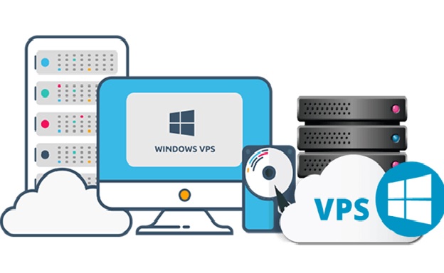 $2 Windows Cloud for you..