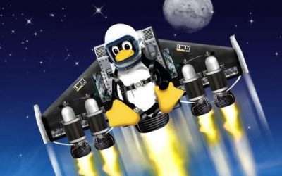 Linux : How to Run a Network Speed Test in Linux Terminal