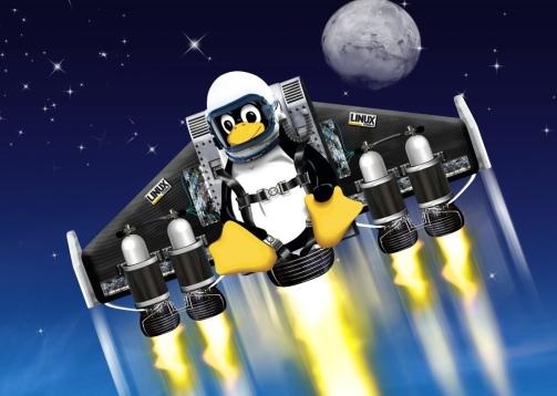 Linux : How to Run a Network Speed Test in Linux Terminal