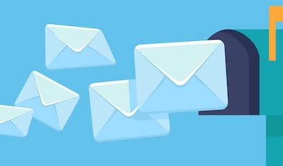 How Does SMTP Server work and how businesses can maximize reach using it?