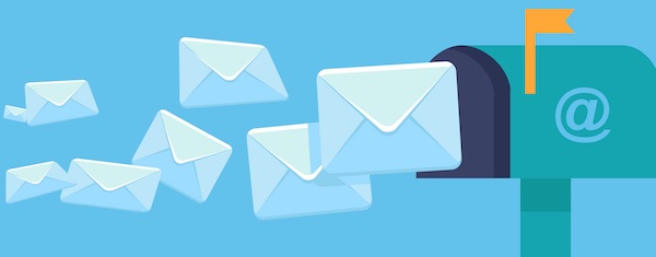 How Does SMTP Server work and how businesses can maximize reach using it?