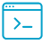 Cheap Dedicated Server - Storage VPS Servers - VPS $2 - 1 USD VPS