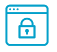 Cheap Dedicated Server - Storage VPS Servers - VPS $2 - 1 USD VPS