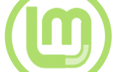 How to install Linux Mint GUI