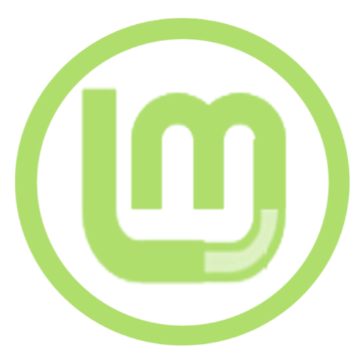 How to install Linux Mint GUI - CloudSurph - Washington DC VPS $1