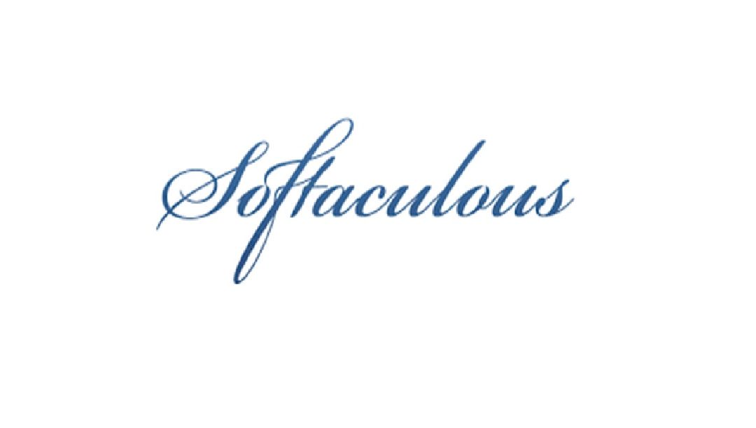 How to Install Softaculous on a VPS/Dedicated server?