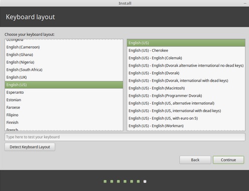 text editor