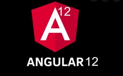 Angular 12 new features & What’s new in Angular 12