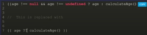 Angular 12