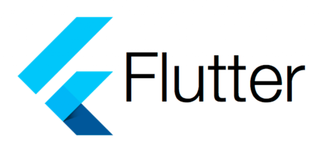 Tips And Tricks For Flutter