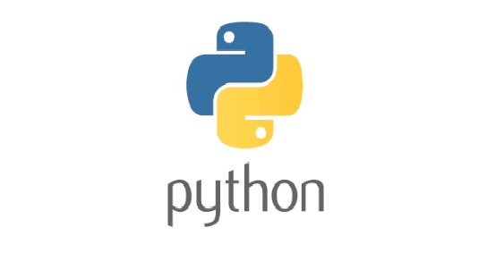 Top 5 Reasons to Learn Python?
