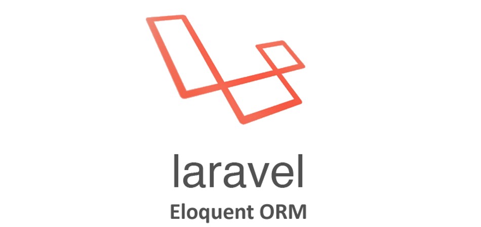 Laravel Elo