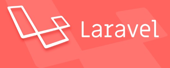 Why Should You Choose Laravel for Your Next Web Project