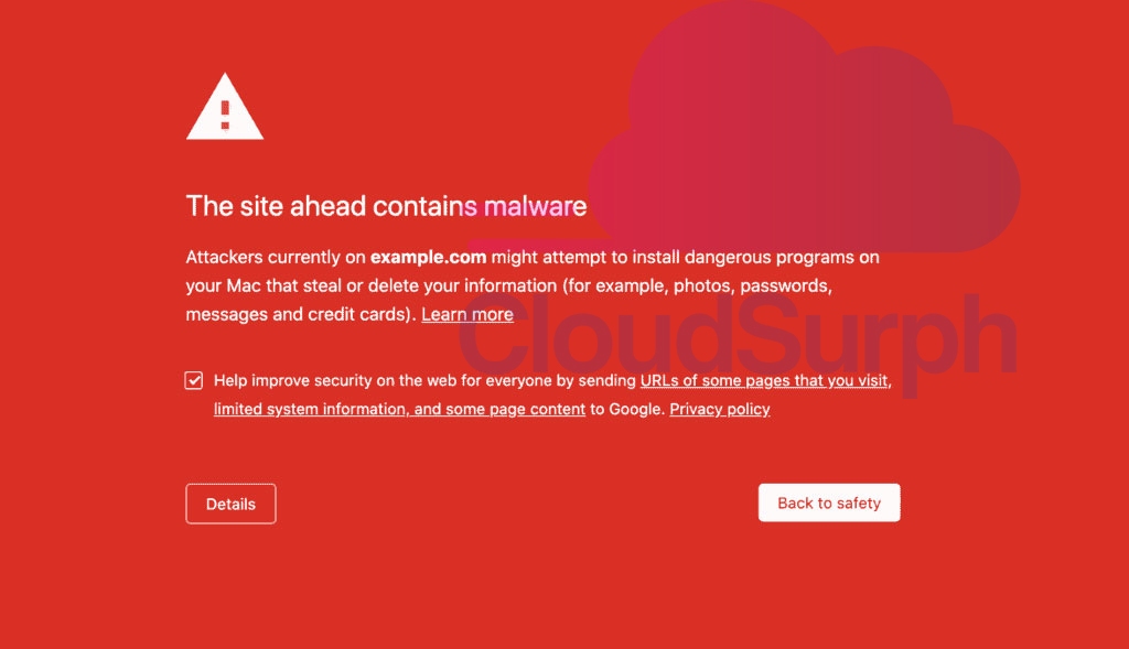 Spam-results-for-your-WordPress-website-on-Google
