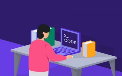 Creating Admin Panels with Laravel: Managing Backend Operations