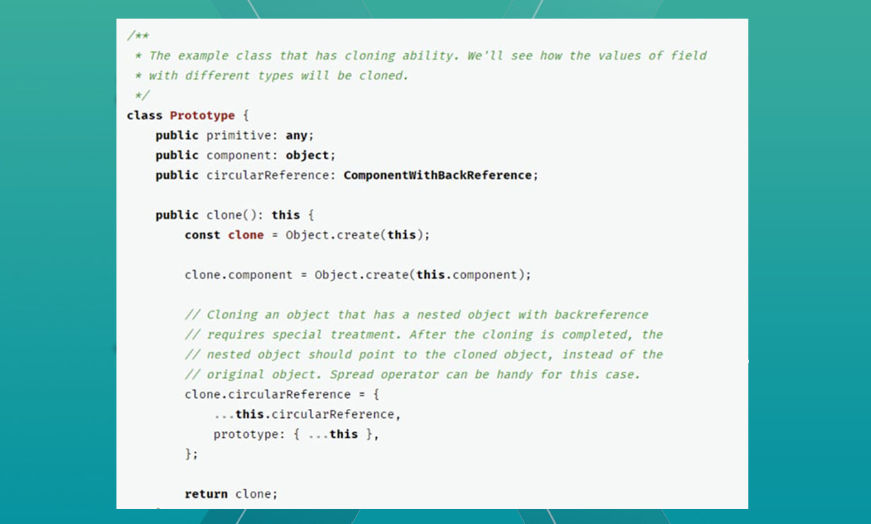 
Difference between Typescript and JavaScript