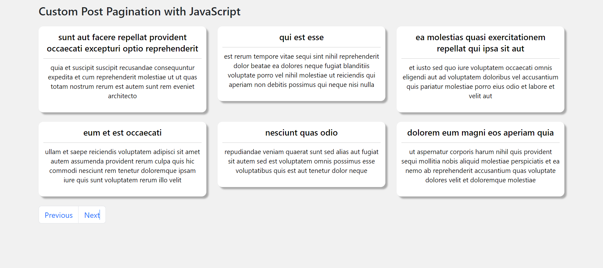 Custom Post Pagination with JavaScript.png