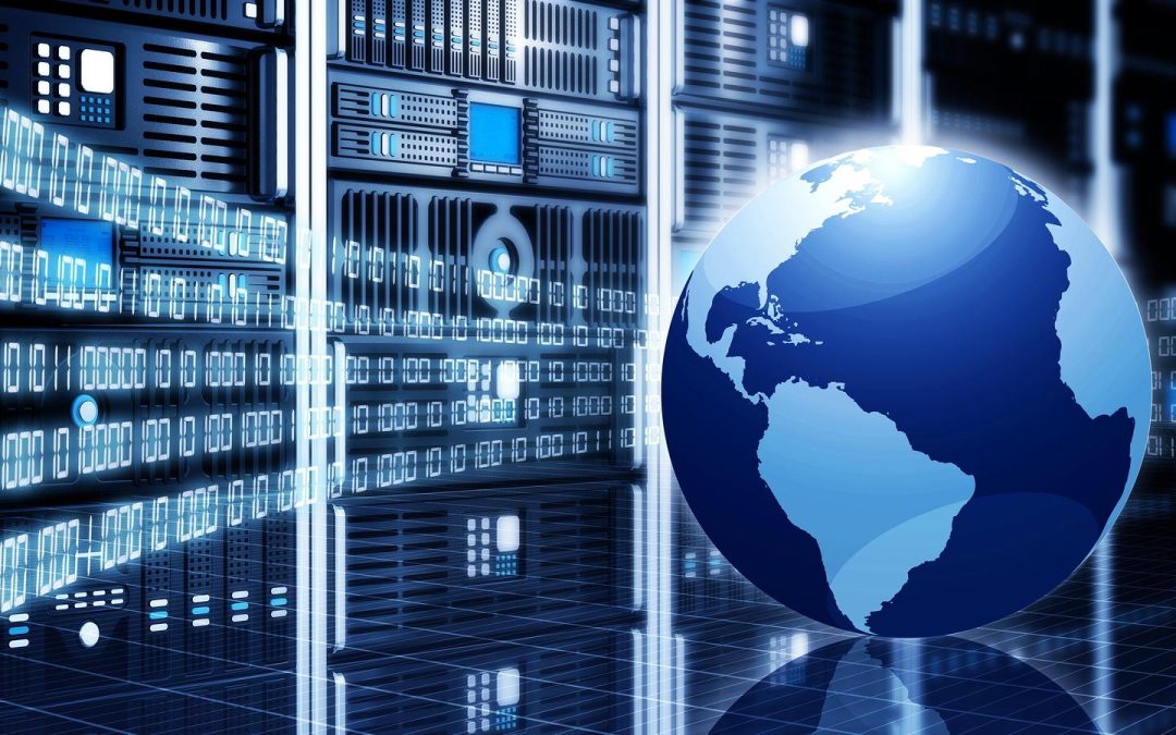 Budget Hosting Problems and How to Overcome Them