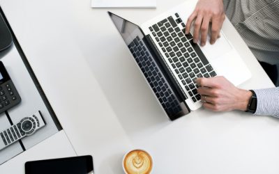 Optimizing Hosting for E-commerce Websites