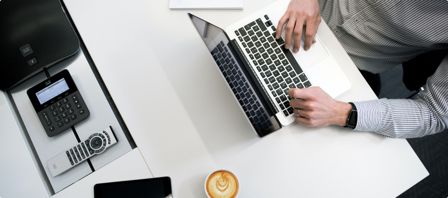 Optimizing Hosting for E-commerce Websites