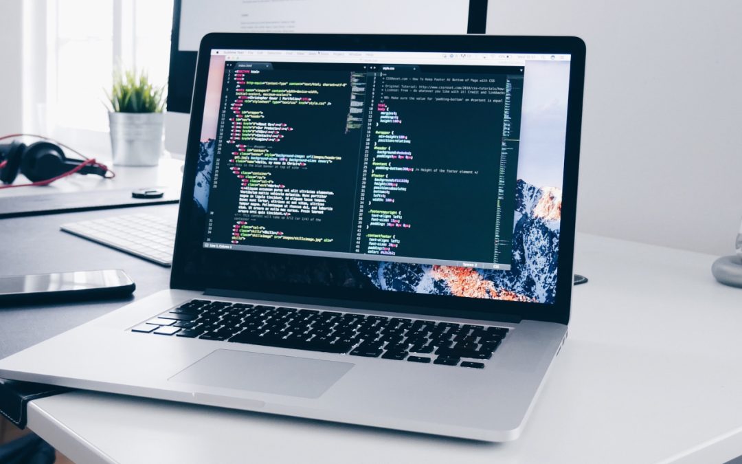 How to Improve Website Speed with Better Hosting