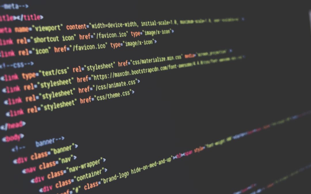 Laravel and Vue.js Integration: Building Interactive User Interfaces