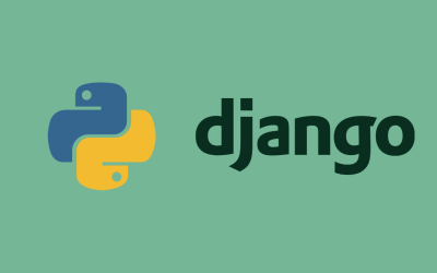 Implementing Internationalization and Localization in Django