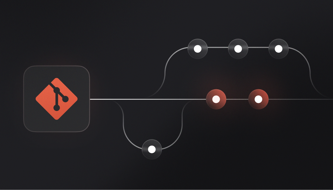 Checklist for a Smooth Hosting Provider Transition