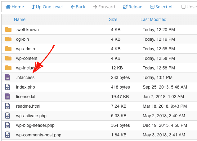 How to Increase the Maximum Upload File Size in WordPress