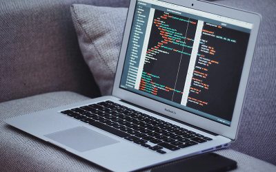 Shared vs. VPS vs. Dedicated Hosting: Pros and Cons