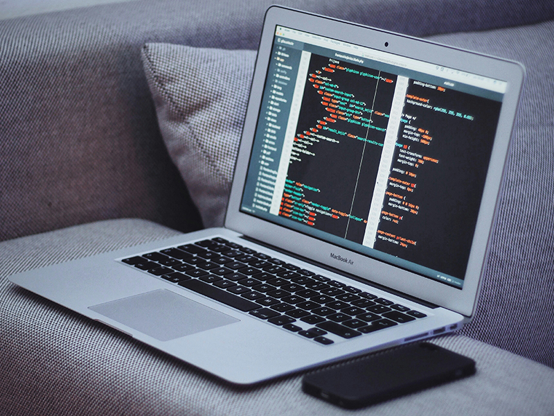 Shared vs. VPS vs. Dedicated Hosting: Pros and Cons