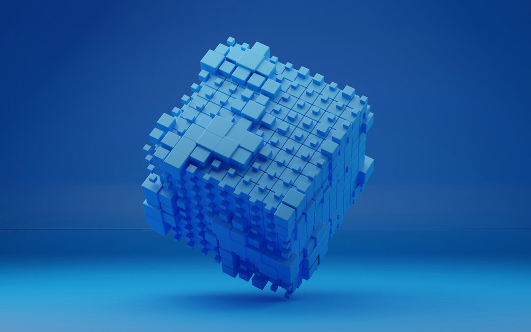 How Hosting Location Affects SEO and User Experience