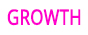 Growth VPS
